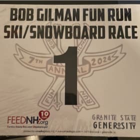 Racer Ready (Premier Sponsor) item