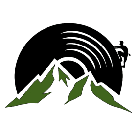 Macon Rocks 5 visit pass item