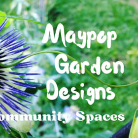 VIsion Board Garden Consultation item