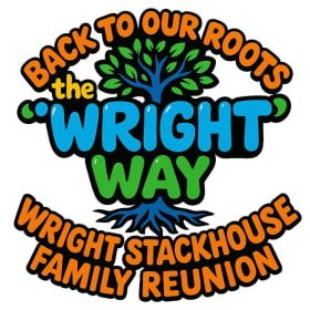 Kids T-shirt Small item