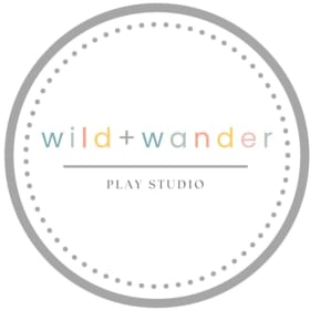 Wild and Wander Play Pass item