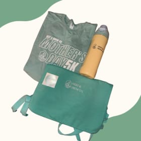 Nest & Grow Gear item