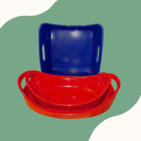 Rachel Ray Dishware item