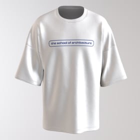 TSOA 'Pill" Logo Shirt item