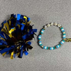 Accessory Combo item