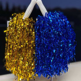 Pom Pom Set item