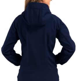 Milford Waterproof Softshell Women's Jacket item