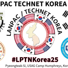 1. Platinum Sponsorship: $12,500 Total Available: 02 item