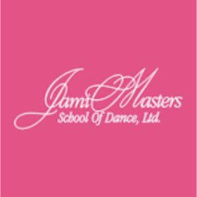 One week of Summer Camp at Jami Masters School of Dance item