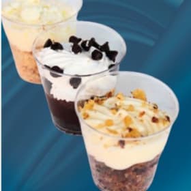 Novella's- Tidbits Assorted Packs item