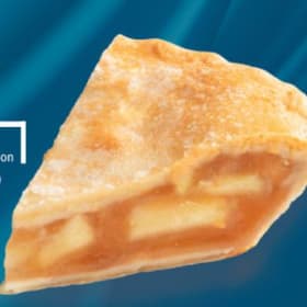 Novella's- Apple Pie item