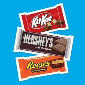 Candy item