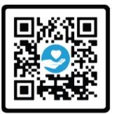 7-10 Nights Los Establos Boutique Resort in Panama item