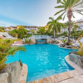 7-10 Nights Pineapple Beach Club Antigua item