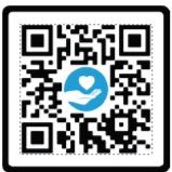 7-10 Nights Pineapple Beach Club Antigua item