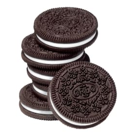 Oreos item