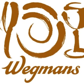 Wegmans $50 gift card item