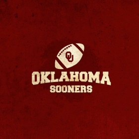 Sooners Mystery Box + Signed Jersey item