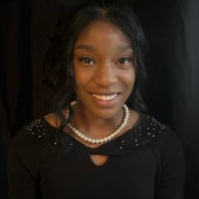 Student General Admission Ticket item