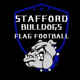 Nike Textured Sleeve Swoosh 1/2-Zip Cover-Up item