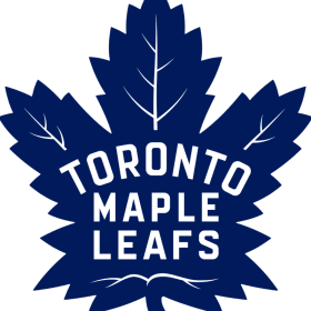 Toronto Maple Leafs Tickets item