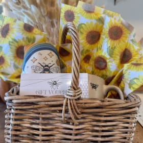 🐝 A Buzz-Worthy Bundle item