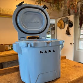 ❄️ Chill Out in Style item