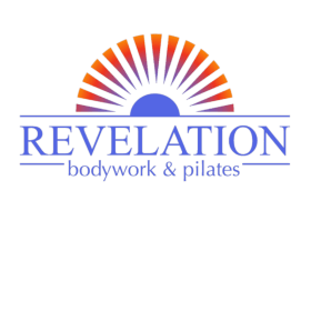 Pilates reformer session for 2 item