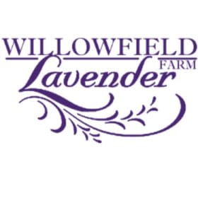 🌿 Lavender Bliss Basket item