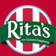 Rita's Ice Gift Cards item