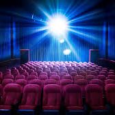 5 Theatre Tokens to The New Parkway Theater item