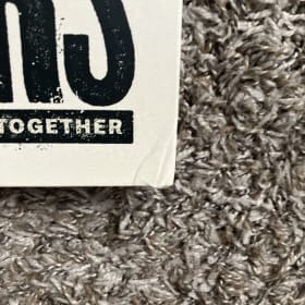 THE COEN BROTHERS THIS BOOK TIES THE FILMS TOGETHER BOOK NEW item