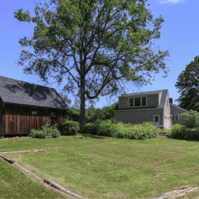 Welcome Parking item