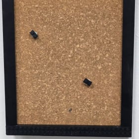 Lego Corkboard item