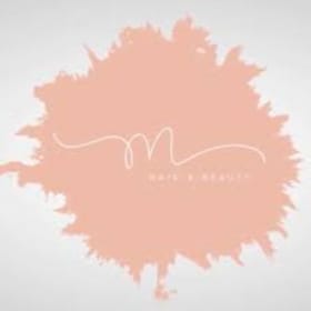 Hair by Moira $100 Cift Certificate item