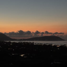 1-Week Luxury Stay at Kahala Regency, Honolulu item