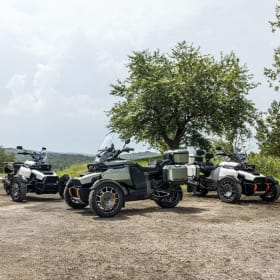 🎁 Certificat-Cadeau Sports DRC 🏍️ item