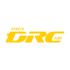 🎁 Certificat-Cadeau Sports DRC 🏍️ item