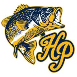 Smallmouth Sponsor (4 Dinner Tickets & 20 Raffle Tickets) item