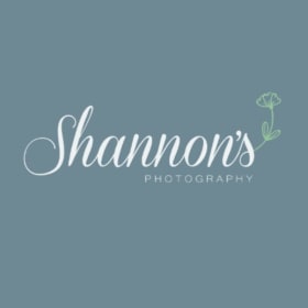 Shanon Photography – “Memories of a Lifetime” item