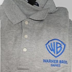 Warner Brothers Swag Pack item