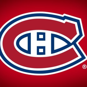 Une paire de billets pour voir les Canadiens - 16 déc. item