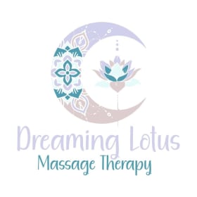 30 Minute Massage item