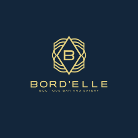 Expérience gastronomique au restaurant Bord’Elle item