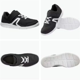 Kid sneakers size 11C (29 EU) item