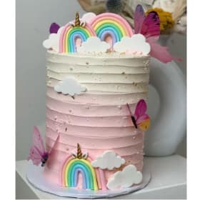 $50 Julienne's Gift Card item