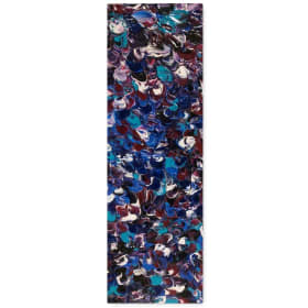 Acrylic on canvas by Sean O’Flynn item