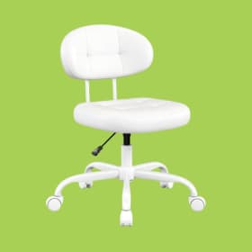 Vanity Chair item