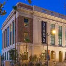 DATE NIGHT ~ Mob Museum and Brio item