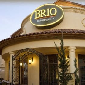 DATE NIGHT ~ Mob Museum and Brio item